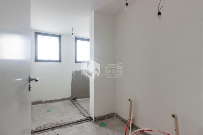 Imagem Apartamento com 4 Quartos à Venda, 230 m² em Pinheiros - São Paulo Imagem Apartamento com 4 Quartos à Venda, 230 m² em Pinheiros - São Paulo