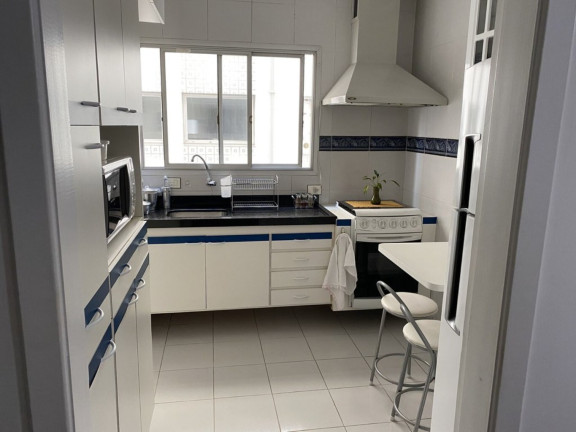 Imagem Apartamento com 2 Quartos à Venda, 80 m² em Saúde - São Paulo Imagem Apartamento com 2 Quartos à Venda, 80 m² em Saúde - São Paulo