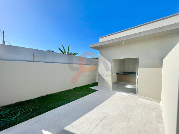 Imagem Casa com 2 Quartos à Venda, 57 m² em Morro Do Algodão - Caraguatatuba Imagem Casa com 2 Quartos à Venda, 57 m² em Morro Do Algodão - Caraguatatuba