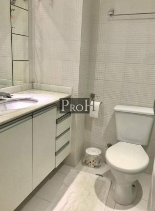 Imagem Apartamento com 3 Quartos à Venda, 72 m² em Parque Jaçatuba - Santo André Imagem Apartamento com 3 Quartos à Venda, 72 m² em Parque Jaçatuba - Santo André