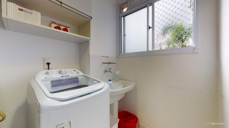 Imagem Imóvel com 2 Quartos à Venda, 46 m² em Ipanema - Porto Alegre Imagem Imóvel com 2 Quartos à Venda, 46 m² em Ipanema - Porto Alegre