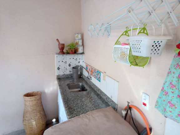 Imagem Casa com 3 Quartos à Venda, 300 m² em Vila São João - Sorocaba