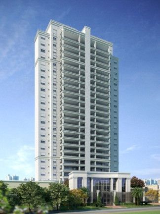 Imagem Apartamento com 4 Quartos à Venda, 250 m² em Aclimação - São Paulo Imagem Apartamento com 4 Quartos à Venda, 250 m² em Aclimação - São Paulo