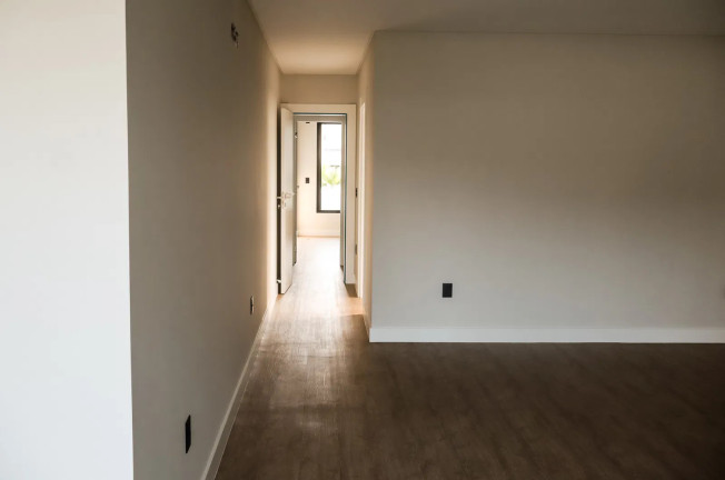 Imagem Casa com 5 Quartos à Venda, 382 m² em Praia Brava - Itajaí