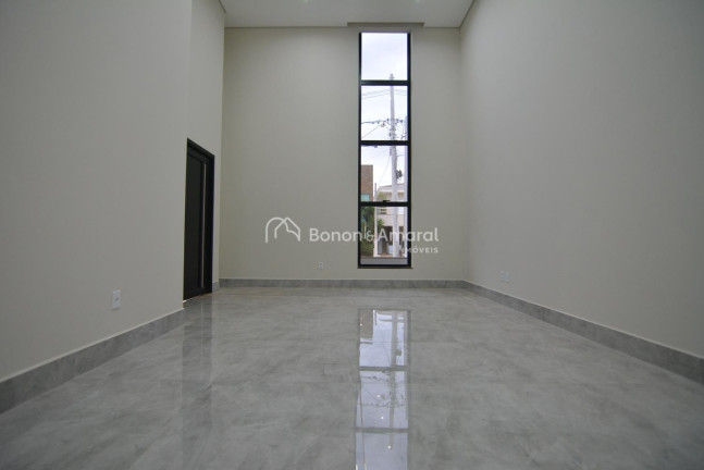 Imagem Casa de Condomínio com 3 Quartos à Venda, 300 m² em Parque Brasil 500 - Paulínia Imagem Casa de Condomínio com 3 Quartos à Venda, 300 m² em Parque Brasil 500 - Paulínia