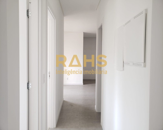 Imagem Apartamento com 3 Quartos à Venda, 97 m² em Anita Garibaldi - Joinville Imagem Apartamento com 3 Quartos à Venda, 97 m² em Anita Garibaldi - Joinville