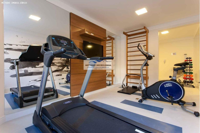 Imagem Apartamento com 2 Quartos à Venda, 58 m² em São Judas - São Paulo