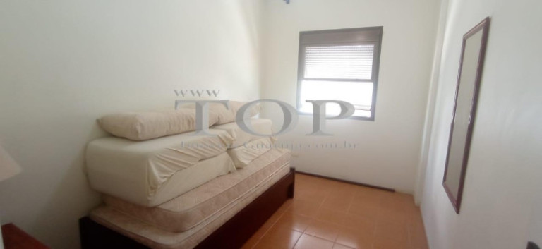 Imagem Apartamento com 2 Quartos à Venda, 75 m² em Tombo - Guarujá Imagem Apartamento com 2 Quartos à Venda, 75 m² em Tombo - Guarujá