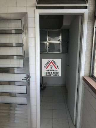 Imagem Apartamento com 2 Quartos à Venda, 80 m² em Saúde - São Paulo Imagem Apartamento com 2 Quartos à Venda, 80 m² em Saúde - São Paulo