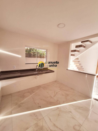 Imagem Casa com 2 Quartos à Venda, em Jardim Atlântico Central - Maricá Imagem Casa com 2 Quartos à Venda, em Jardim Atlântico Central - Maricá