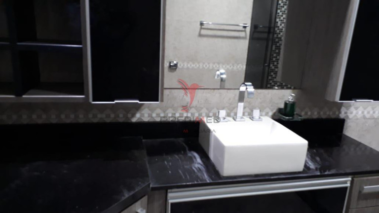Imagem Apartamento com 3 Quartos à Venda, 148 m² em Copacabana - Rio De Janeiro Imagem Apartamento com 3 Quartos à Venda, 148 m² em Copacabana - Rio De Janeiro