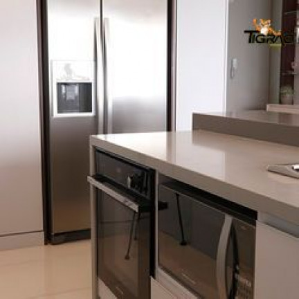 Imagem Apartamento com 3 Quartos à Venda, 131 m² em Centro - Balneário Camboriú Imagem Apartamento com 3 Quartos à Venda, 131 m² em Centro - Balneário Camboriú