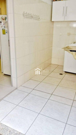 Imagem Imóvel com 3 Quartos à Venda, 119 m² em Freguesia Do ó - São Paulo Imagem Imóvel com 3 Quartos à Venda, 119 m² em Freguesia Do ó - São Paulo
