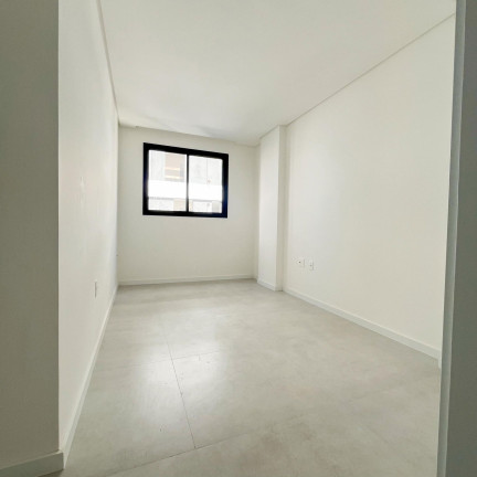 Imagem Apartamento com 2 Quartos à Venda, 69 m² em Morretes - Itapema