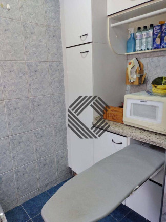 Imagem Apartamento com 2 Quartos à Venda, 54 m² em Jardim Das Magnólias - Sorocaba Imagem Apartamento com 2 Quartos à Venda, 54 m² em Jardim Das Magnólias - Sorocaba