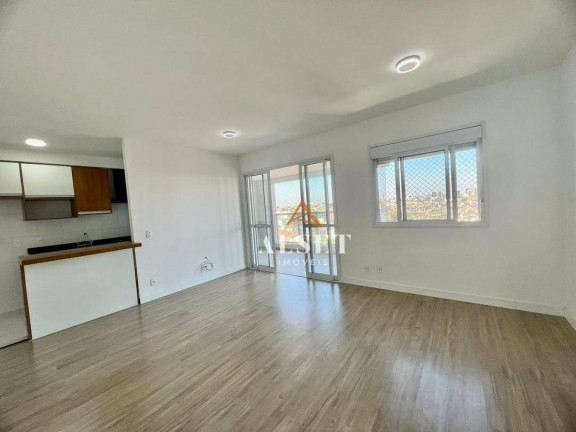 Imagem Apartamento com 2 Quartos à Venda, 84 m² em Vila Formosa - São Paulo