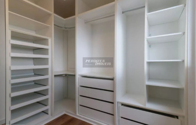 Imagem Apartamento com 2 Quartos à Venda, 65 m² em Sumaré - São Paulo
