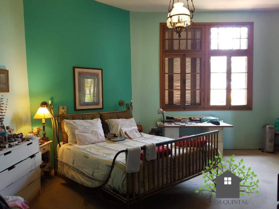 Imagem Casa com 4 Quartos à Venda, 307 m² em Jardim Do Golf I - Jandira Imagem Casa com 4 Quartos à Venda, 307 m² em Jardim Do Golf I - Jandira