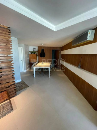 Imagem Apartamento com 3 Quartos à Venda, 154 m² em Centro - Balneário Camboriú Imagem Apartamento com 3 Quartos à Venda, 154 m² em Centro - Balneário Camboriú