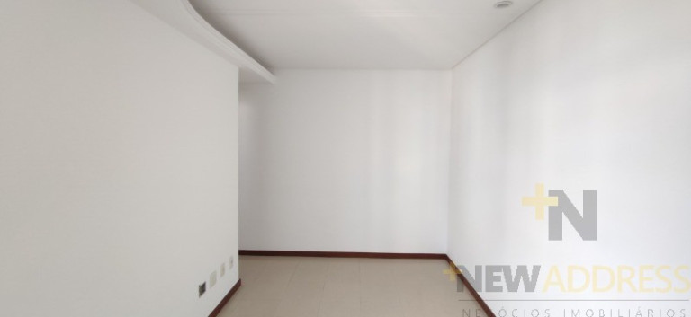 Imagem Apartamento com 2 Quartos à Venda, 65 m² em Praia Da Costa - Vila Velha Imagem Apartamento com 2 Quartos à Venda, 65 m² em Praia Da Costa - Vila Velha
