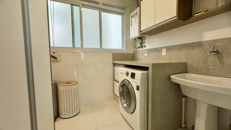 Imagem Apartamento com 3 Quartos à Venda, 161 m² em Riviera De São Lourenço - Bertioga Imagem Apartamento com 3 Quartos à Venda, 161 m² em Riviera De São Lourenço - Bertioga