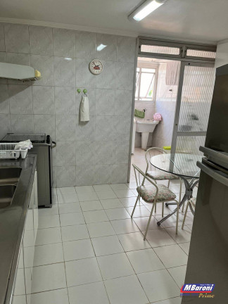 Imagem Apartamento com 2 Quartos para Alugar, 141 m² em Jardim Paulista - São Paulo Imagem Apartamento com 2 Quartos para Alugar, 141 m² em Jardim Paulista - São Paulo