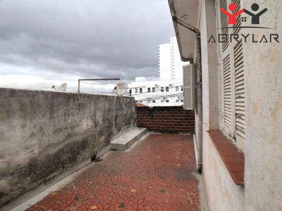 Imagem Imóvel com 2 Quartos para Alugar, 120 m² em Centro - Jundiaí Imagem Imóvel com 2 Quartos para Alugar, 120 m² em Centro - Jundiaí