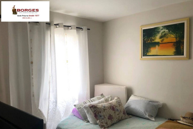 Imagem Cobertura com 2 Quartos à Venda, 115 m² em Praça Da árvore - São Paulo Imagem Cobertura com 2 Quartos à Venda, 115 m² em Praça Da árvore - São Paulo