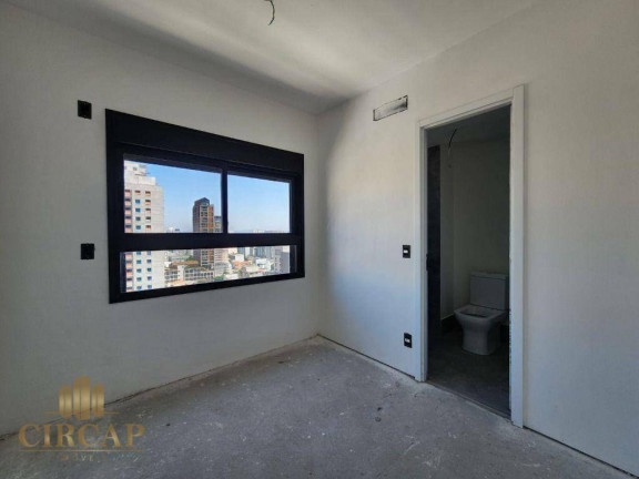 Imagem Apartamento com 4 Quartos à Venda, 184 m² em Perdizes - São Paulo