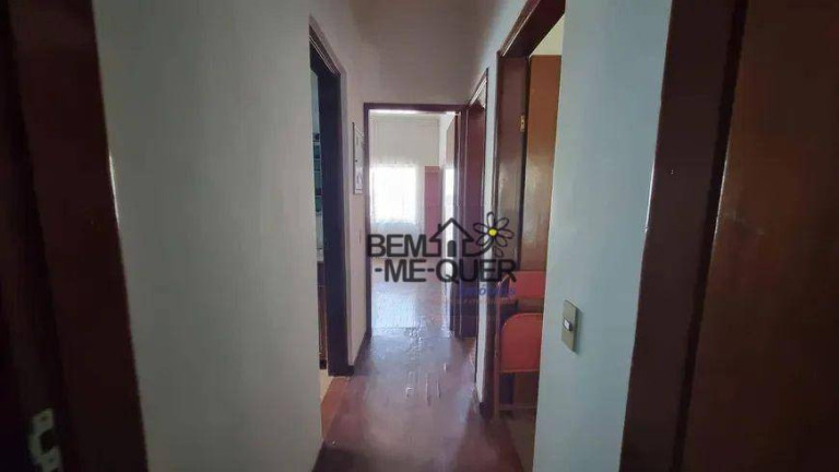 Imagem Casa com 2 Quartos à Venda, 180 m² em City América - São Paulo Imagem Casa com 2 Quartos à Venda, 180 m² em City América - São Paulo