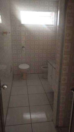 Imagem Apartamento com 3 Quartos para Alugar, 183 m² em Centro - Piracicaba