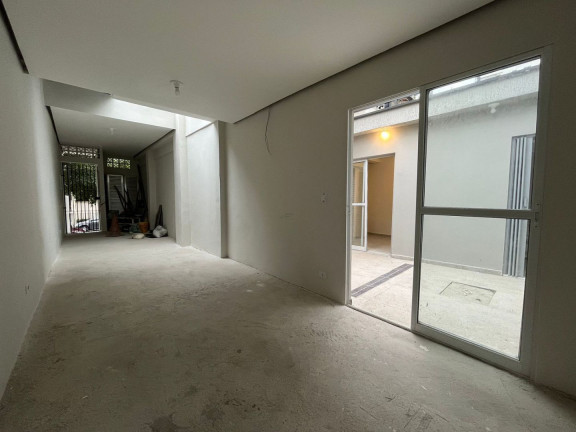 Imagem Imóvel com 5 Quartos para Alugar, 150 m² em Moema - São Paulo