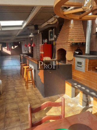 Imagem Sobrado com 2 Quartos à Venda, 261 m² em Parque Novo Oratório - Santo André Imagem Sobrado com 2 Quartos à Venda, 261 m² em Parque Novo Oratório - Santo André