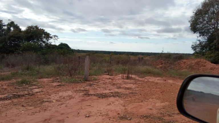 Imagem Fazenda à Venda, 523 m² em Nova Ubiratã - Nova Ubiratã Imagem Fazenda à Venda, 523 m² em Nova Ubiratã - Nova Ubiratã