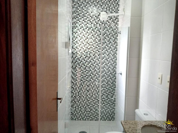 Imagem Apartamento com 2 Quartos à Venda, 70 m² em Itaguá - Ubatuba
