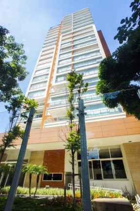 Imagem Apartamento com 1 Quarto à Venda, 61 m² em Itaim Paulista - São Paulo