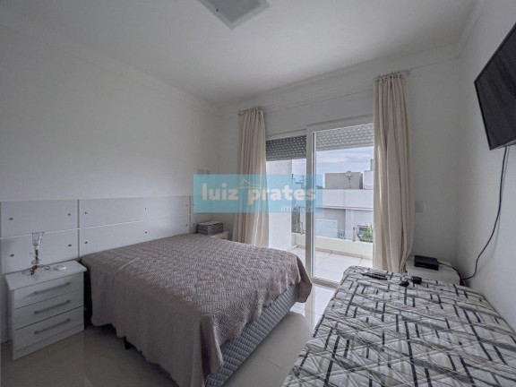 Imagem Casa com 5 Quartos à Venda, 380 m² em Centro - Xangri-lá