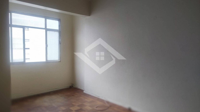 Imagem Apartamento com 2 Quartos à Venda, 100 m² em Copacabana - Rio De Janeiro Imagem Apartamento com 2 Quartos à Venda, 100 m² em Copacabana - Rio De Janeiro