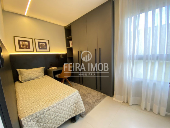 Imagem Casa com 3 Quartos à Venda, 82 m² em Sim - Feira De Santana Imagem Casa com 3 Quartos à Venda, 82 m² em Sim - Feira De Santana