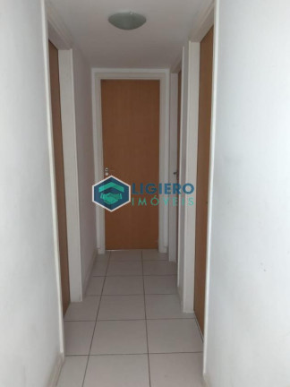 Imagem Apartamento com 3 Quartos à Venda, 86 m² em Santa Rosa - Niterói Imagem Apartamento com 3 Quartos à Venda, 86 m² em Santa Rosa - Niterói