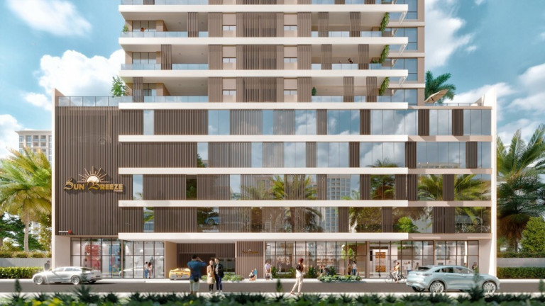 Imagem Apartamento com 4 Quartos à Venda, 205 m² em Meia Praia - Itapema