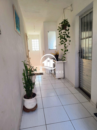 Imagem Casa com 2 Quartos à Venda, 126 m² em Jardim Nova America - Suzano Imagem Casa com 2 Quartos à Venda, 126 m² em Jardim Nova America - Suzano