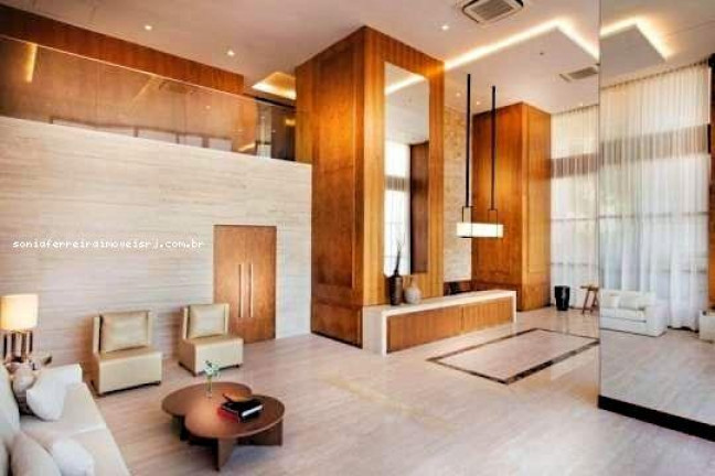 Imagem Apartamento com 4 Quartos à Venda, 131 m² em Barra Da Tijuca - Rio De Janeiro Imagem Apartamento com 4 Quartos à Venda, 131 m² em Barra Da Tijuca - Rio De Janeiro