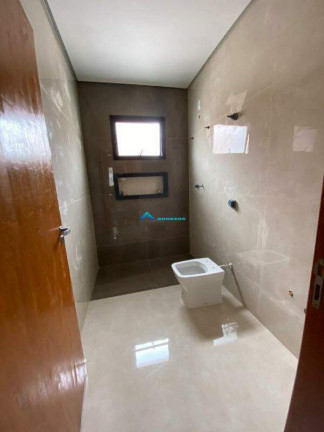 Imagem Casa com 3 Quartos à Venda, 149 m² em Jardim Primavera - Itupeva Imagem Casa com 3 Quartos à Venda, 149 m² em Jardim Primavera - Itupeva