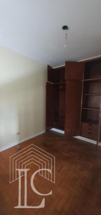 Imagem Apartamento com 2 Quartos para Alugar, 130 m² em Paraíso - São Paulo Imagem Apartamento com 2 Quartos para Alugar, 130 m² em Paraíso - São Paulo