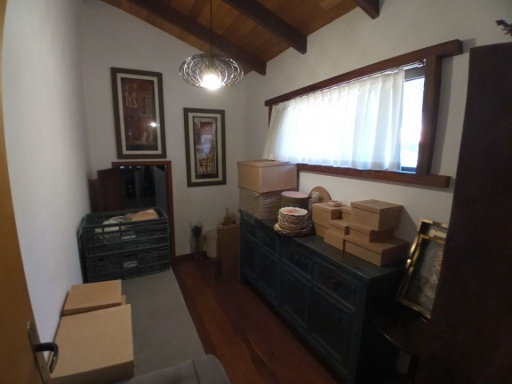 Imagem Casa de Condomínio com 3 Quartos à Venda, 350 m² em Condominio Jardins - Brumadinho Imagem Casa de Condomínio com 3 Quartos à Venda, 350 m² em Condominio Jardins - Brumadinho
