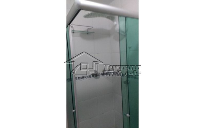 Imagem Apartamento com 3 Quartos à Venda, 85 m² em Vila Adyana - São José Dos Campos Imagem Apartamento com 3 Quartos à Venda, 85 m² em Vila Adyana - São José Dos Campos