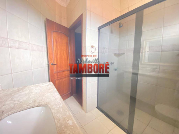 Imagem Casa de Condomínio com 4 Quartos à Venda, 395 m² em Alphaville - Santana De Parnaíba Imagem Casa de Condomínio com 4 Quartos à Venda, 395 m² em Alphaville - Santana De Parnaíba