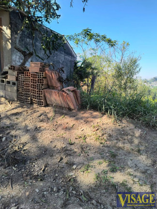 Imagem Terreno à Venda, em Chácaras Reunidas Igarapés - Jacareí Imagem Terreno à Venda, em Chácaras Reunidas Igarapés - Jacareí