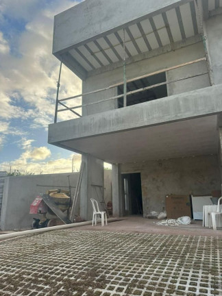 Imagem Casa com 4 Quartos à Venda, 240 m² em Rio Do Meio - Bayeux